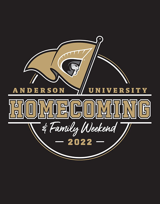 homecoming 2022
