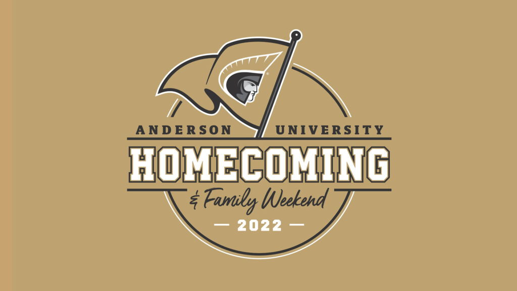 2022 homecoming