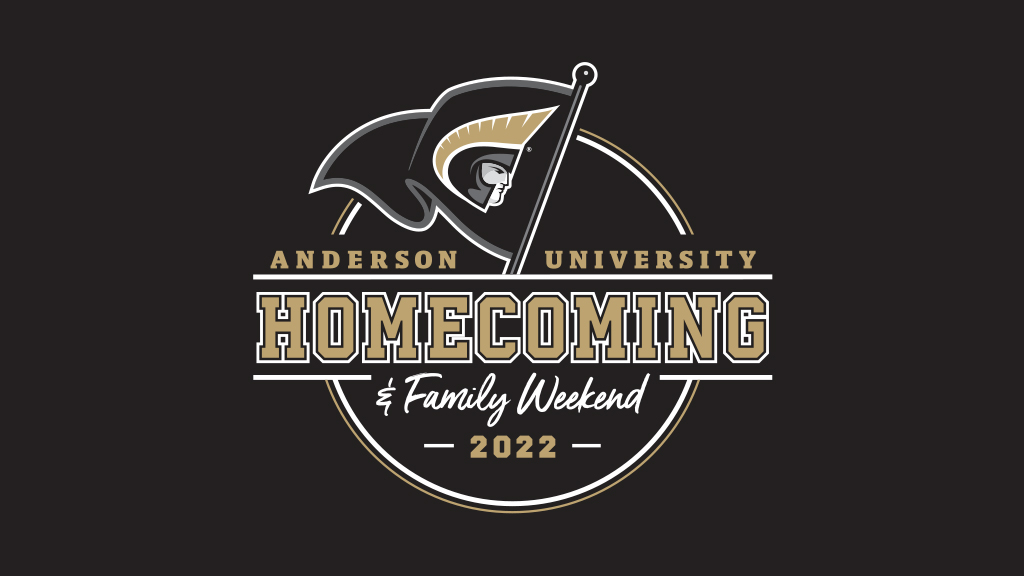 2022 homecoming 1024x576 black flag