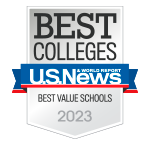 us news best value learn more