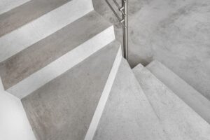 grey microcement stairs 2022 11 16 18 06 31 utc