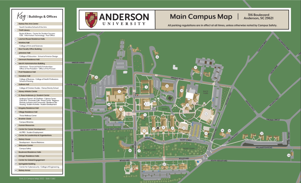 main campus map 8.22 (1)