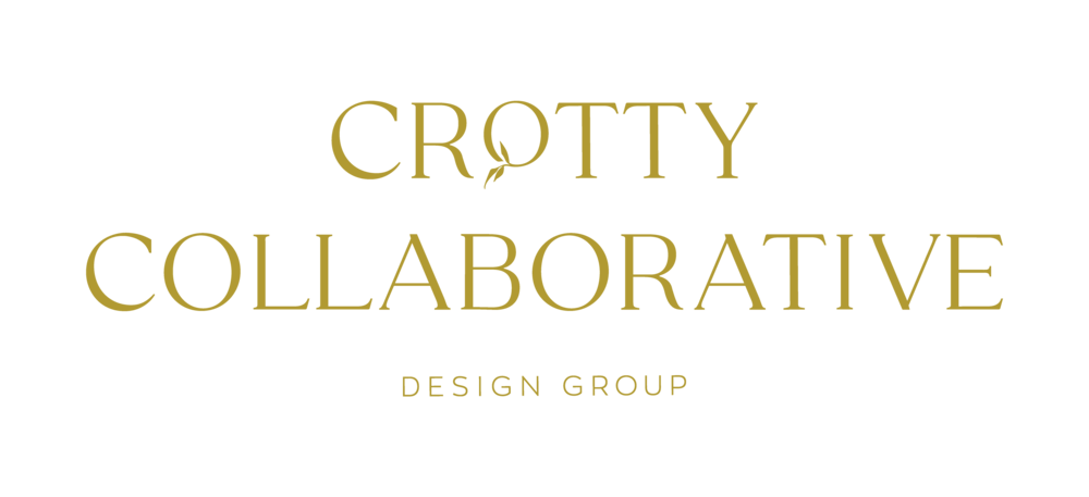 crotty collaborative