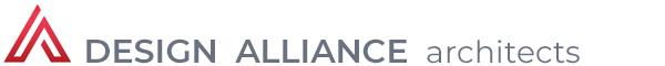 design alliance