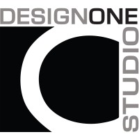 design one studio
