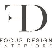 focus design interiors