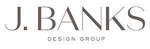 jbanks design group