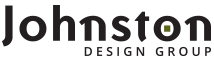jonstron design group