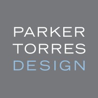 parker torres design