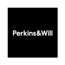 perkins will